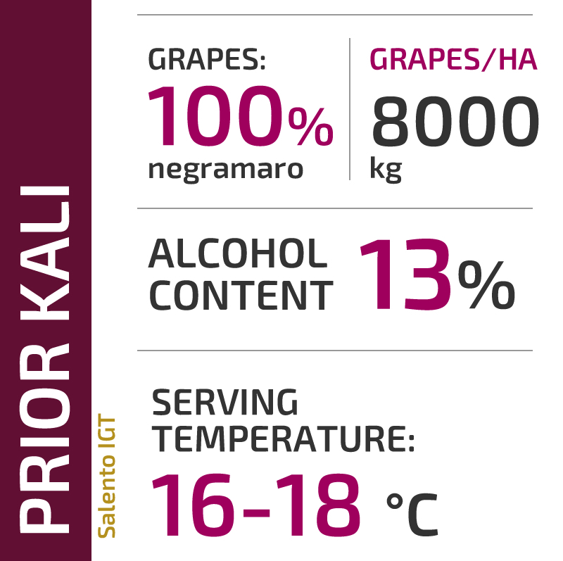 PriorKali1_eng